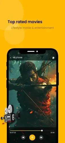 cricbuzz-com17854826706441 Top Rated Movies