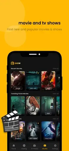 cricbuzz-com17854826706441 movie