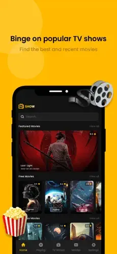 cricbuzz-com17854826706441 tv show
